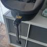 Baby car seat Image 3