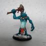 Games Workshop Warhammer Age of Sigmar Gloomspite Gitz Rockgut Troggoths Image 5