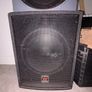 pa speakers Image 2