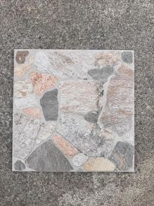 Outdoor Tiles