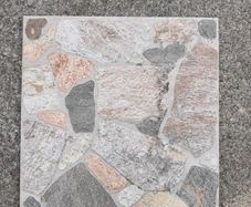 Outdoor Tiles