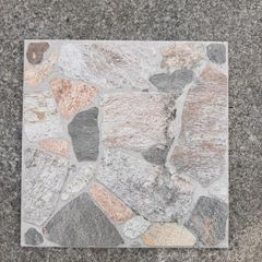 Outdoor Tiles