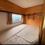 fleetwood caravan Image 6