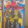 vintage toys Image 2