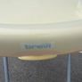Child High Chair Image 3