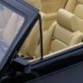 BMW M3 E30 Convertible 1989 - 1/18 - New In Box Image 5