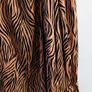 Top/Blouse Image 3