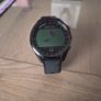 Garmin Approach S62 Image 2
