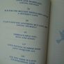 Words of love.paperback book.non fiction, Inspiration Image 5