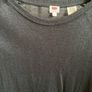 Levis Cropped T-shirt Image 2