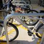 mountain bike ladies Image 2