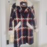 Savida Warm Coat - XS Image 10