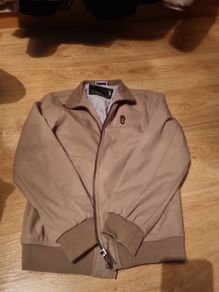 boys jacket