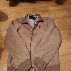 boys jacket