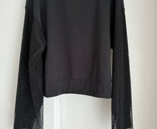 DKNY Jumper