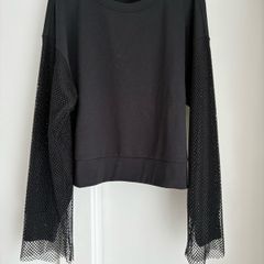 DKNY Jumper