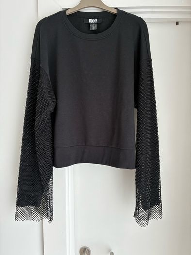 DKNY Jumper