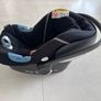 Cybex Aton M carseat Image 3