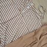 maternity clothes Image 3