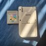 game boy original Image 2