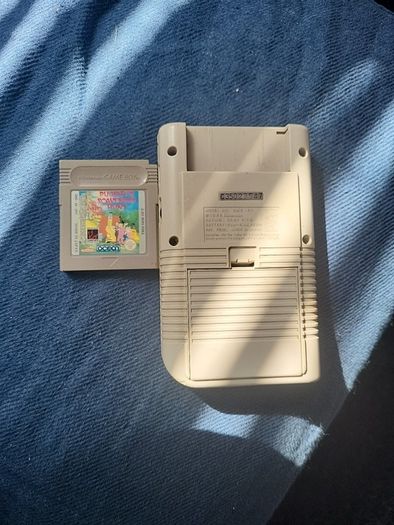 game boy original