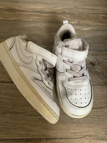 nike airforce one