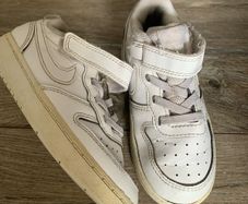 nike airforce one