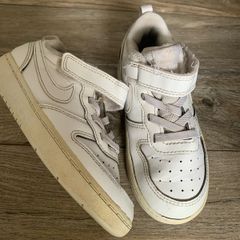nike airforce one