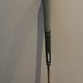 Mizuno T22 56Wedge, 14 Bounce, S Grind, Excellent Condition Image 5