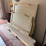 bed frame Image 5