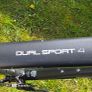 Trek ds4 Image 5
