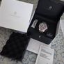 Steinhart Ocean One GMT -Ceramic Bezel Image 8