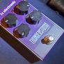 Flanger - Thunderstorm tc electronics Image 3
