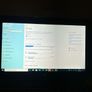 Dell Tablet/PC 120GB 4GB RAM in a excellent condition Image 4