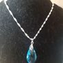 Crystal Pendant Image 3