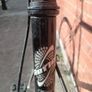 City Bike Image 5