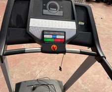 proform treadmill