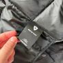 Rev it womens jacket apex h2o Image 4