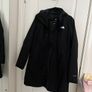 Northface Suzanne 2 in one Jacket Image 10
