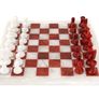 Chess Set Image 3
