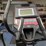 Sole  E35  cross trainer Image 4