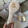 Jimmy Choo Talika heels Image 4