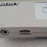 Sony VID-P110 Video Presentation Stand Enlarger Document Camera Projector Image 3