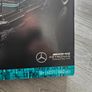 LEGO Technic Mercedes AMG F1 W14 42171 New Sealed Image 2