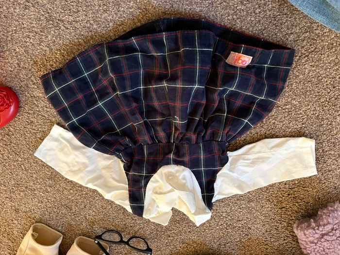 Our generation Dolls clothes and accessories