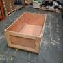 boxe Image 4