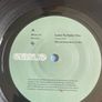 Erasure Love to hate you picture sleeve vinyl record single in vg+ condition Image 3