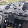crew cab van for sale Image 7