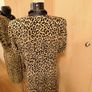 Women's Dress Size 14 Image 4