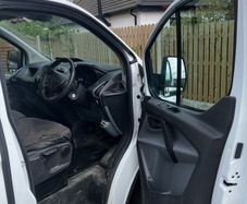 Van